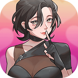 我的新濠天地庄闲玩法游戏下载-我的新濠天地庄闲玩法手游最新版下载 v1.0.4 安卓版