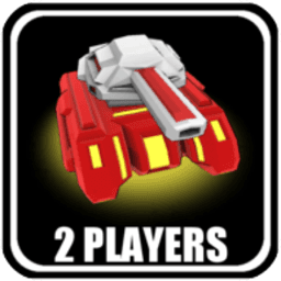 澳门金沙9750网址手游最新版下载-澳门金沙9750网址游戏完整版(Ultra Tanks Arena)下载 v1.01 安卓版