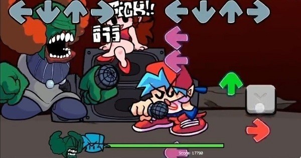 AG真人旗舰厅小丑高清版下载-AG真人旗舰厅小丑模组正版下载 v2 安卓版