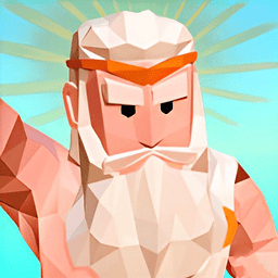 澳门金沙电子平台游戏下载安装-澳门金沙电子平台官方版下载 v1.00 安卓版