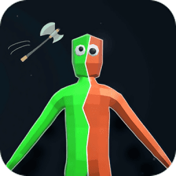 银河贵宾GALAXY内置功能菜单下载-银河贵宾GALAXY汉化版内置功能菜单下载 v2.31 安卓版