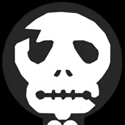 澳门威尼斯人登录网址迷你火柴人游戏下载-澳门威尼斯人登录网址迷你火柴人最新版下载 v1.5.1 安卓版