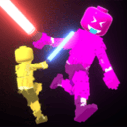 澳门金沙电子平台3D游戏免费下载安装-澳门金沙电子平台3D最新版(Block Gladiator 3D)下载 v0.0.40 安卓版