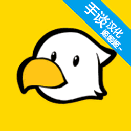 新蒲京APP官网下载中文下载手机版-新蒲京APP官网下载汉化版(Chiki)下载 v1.6.4 安卓版