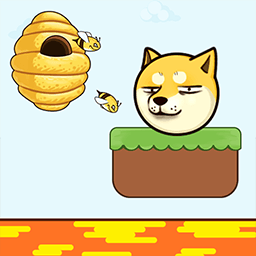 威尼斯61818手机版下载-威尼斯61818游戏下载 v3.1 安卓版