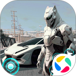 新葡萄8883官网游戏下载手机版-新葡萄8883官网官方版下载 v1.15 安卓版