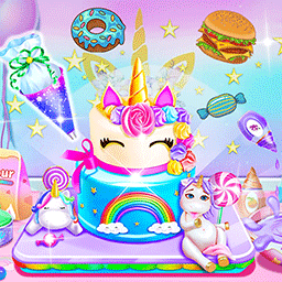 银河贵宾汇app魔法厨房游戏下载-银河贵宾汇app魔法厨房最新版下载 v1.4 安卓版