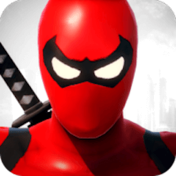 金沙最新手机版下载钢铁人决斗中文版下载-金沙最新手机版下载钢铁人决斗最新版下载 v2.92 安卓版