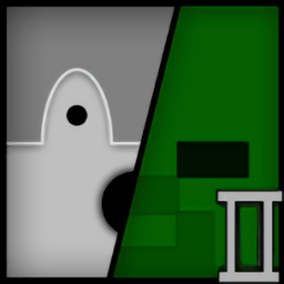 9068银河app下载大战僵尸正版游戏下载-9068银河app下载大战僵尸最新版下载 v0.0.3 安卓中文版