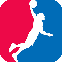 银河忧越会篮球模拟手机版下载-银河忧越会篮球模拟游戏下载 v1.2 安卓版