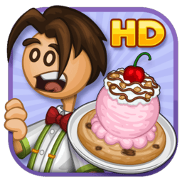 金沙9570平台开户饼干圣代店中文版下载-金沙9570平台开户饼干圣代店togo下载 v1.1.1 安卓版