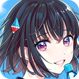 澳门金沙网址的幸福生活官方下载手机版-澳门金沙网址的幸福生活游戏下载 v1.0 安卓版