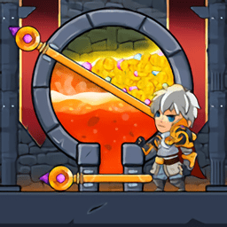 银河总站线上游戏手机版下载-银河总站线上最新版下载 v1.0.34 安卓版