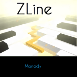 金沙9570手机版zline免费版下载-金沙9570手机版饭制zline最新版下载 v2.1 安卓版