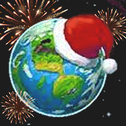 金沙1991下载像素模拟器中文版下载-金沙1991下载像素模拟器最新版下载 v1.2 安卓版