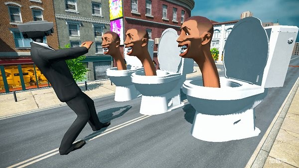 银河官方网站8228冒险手机版下载-银河官方网站8228冒险游戏中文版下载 v1.0 安卓版