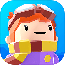 js6666金沙中文下载-js6666金沙官方最新版(Land Sliders)下载 v1.9 安卓版