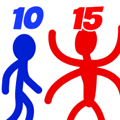 威尼斯正规官网塔战游戏下载-威尼斯正规官网塔战最新版下载 v0.1.9 安卓版