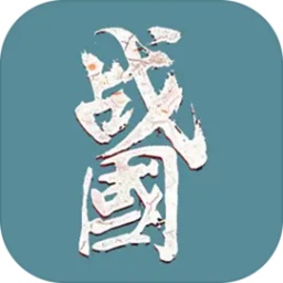 澳门金沙官网手机版游戏官方下载-澳门金沙官网手机版最新版本下载 v1.0 安卓版