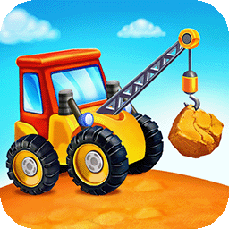 银河网站n1331游戏最新版下载-银河网站n1331最新版下载 v1.1.7 安卓版