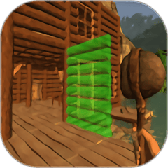 vns59859威尼斯中文版免费下载-vns59859威尼斯手机最新版下载 v1.9.3 安卓版