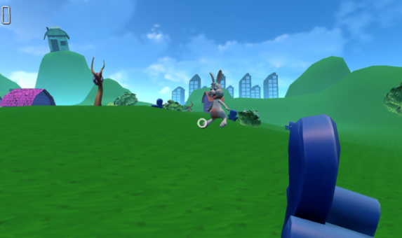 新加坡金沙集团官网游戏下载-新加坡金沙集团官网手机版下载