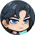 9570官方金沙入口微信小游戏-9570官方金沙入口微信小程序（暂未上线）