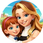 vns0444威尼斯人微信小游戏-vns0444威尼斯人微信小程序（暂未上线）