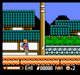 澳门新葡京平台游戏手机版下载-澳门新葡京平台游戏手机版官方正版下载