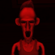 金沙贵宾会77777重生手机版下载-金沙贵宾会77777重生手机版最新版下载v3.0F