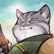 澳门威尼斯人8888会功夫的喵下载-澳门威尼斯人8888会功夫的喵最新版下载v2.1.0