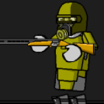 9499威尼斯下载app安卓版游戏下载-9499威尼斯下载app安卓版手机版下载v1.0