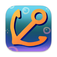 澳门金沙9750网址安卓版下载-澳门金沙9750网址汉化版下载v0.2304