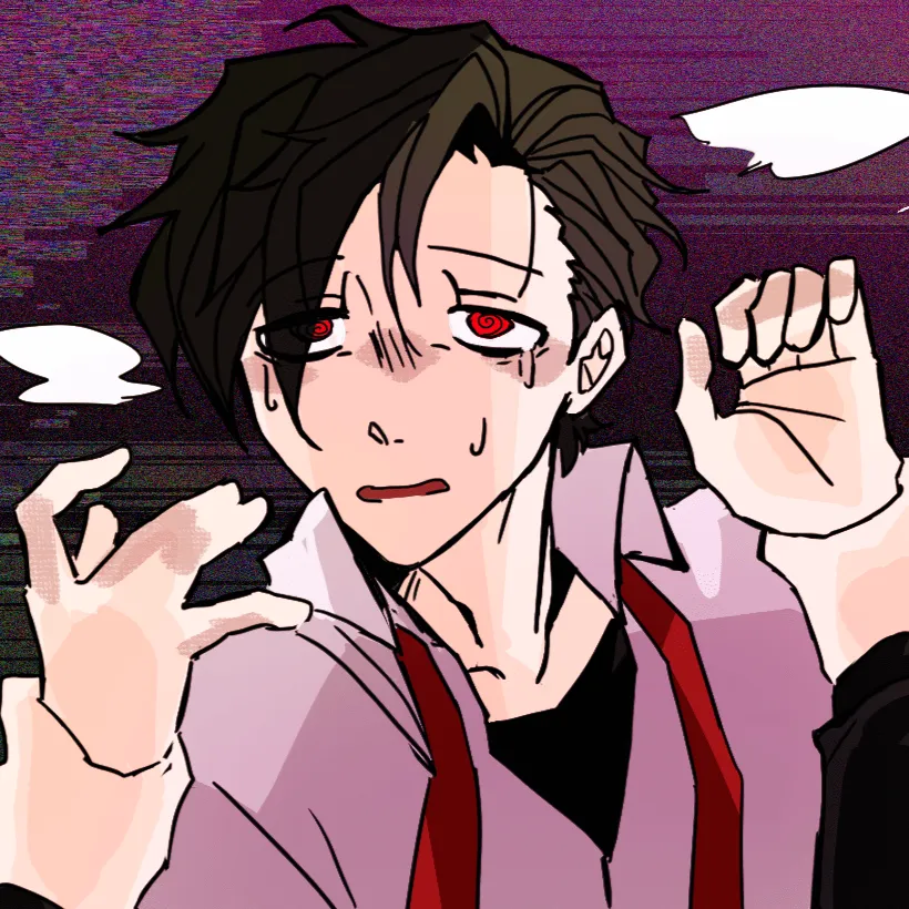 威尼斯43288手游下载-威尼斯43288中文版下载v1.0