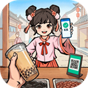 797966金沙手游下载-797966金沙手游最新版下载v2.0.1