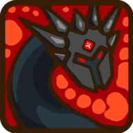 银河总站网址2手机版下载-银河总站网址2手机版下载中文版v1.0