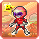 mm7817金沙前进英雄战队物语debug版游戏下载-mm7817金沙前进英雄战队物语折相思汉化版下载v2.2.8