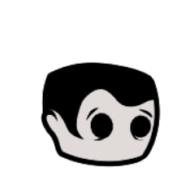 新濠天地1634网址空房汤模组手游下载-新濠天地1634网址空房汤模组安卓版游戏下载