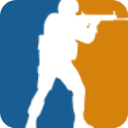 新加坡金沙官方网址手机版中文版下载-新加坡金沙官方网址手机版最新版下载