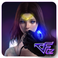 8188威尼斯人穿越火线免赞助版2.49下载-8188威尼斯人穿越火线免赞助版下载