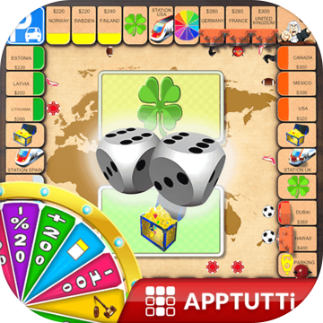 澳门威尼斯人wns777大作战最新版本下载-澳门威尼斯人wns777大作战2022正版下载