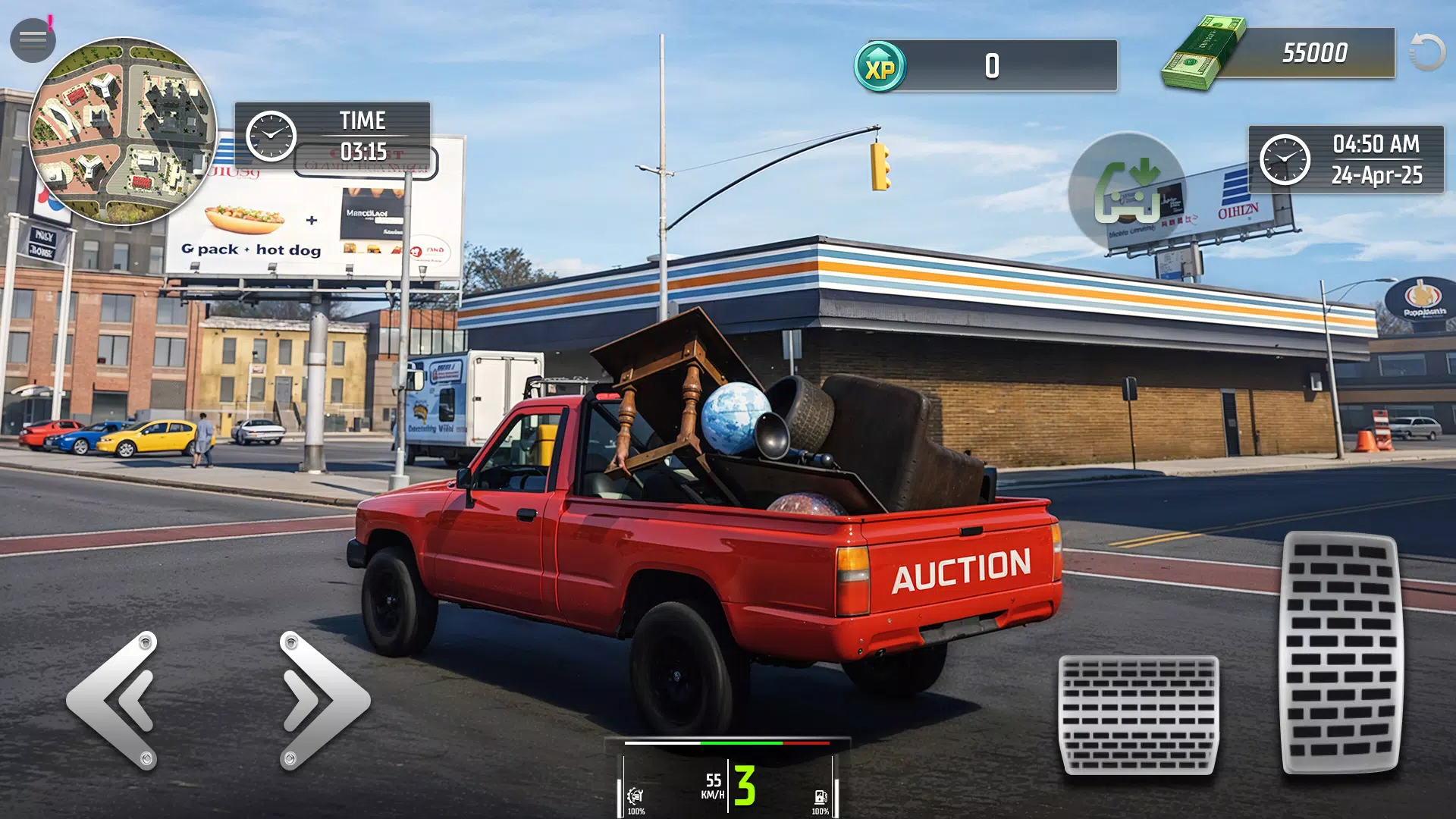 澳门威尼斯99拍卖手游下载-澳门威尼斯99拍卖安卓版下载游戏画面2