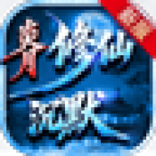 金沙集团1862沉默下载-金沙集团1862沉默手游安卓版下载v4.8.0