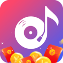 1331银河手机版红包版下载安装-1331银河手机版红包版最新版本下载v1.0.4