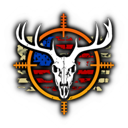 线上澳门人威尼斯7382026下载-线上澳门人威尼斯7382026最新版手游下载安装v3.14.0