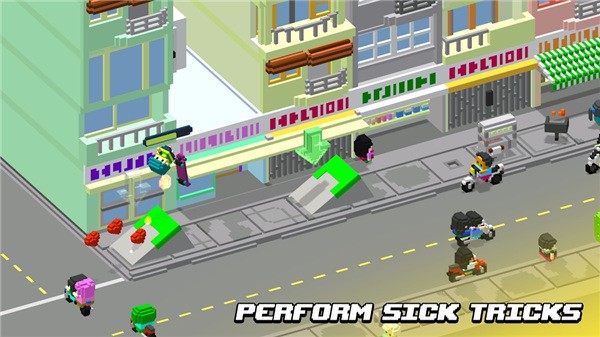 精彩截图-美高梅网址登录游戏最新版下载-美高梅网址登录官方版(Go Go)下载 v1.1.5 安卓版2