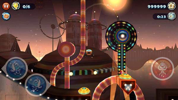 机器人vns威尼斯在线登录2游戏