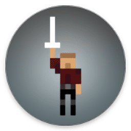 银河总站娱乐官网网址only one官方下载-银河总站娱乐官网网址only one中文版下载 v1.29 安卓版