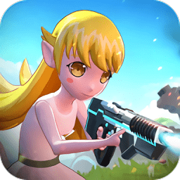 990am金沙登录枪战计划最新版下载安装-990am金沙登录枪战计划游戏下载 v3.0 安卓版