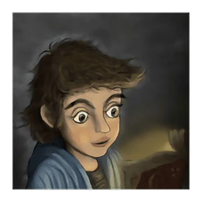 银河7076官方版下载-银河7076游戏(occulto demo)下载 v1.0.5 安卓版